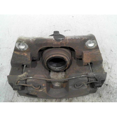 ETRIER DE FREIN AVANT DROIT RENAULT MEGANE II PH2 2006-