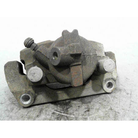 ETRIER DE FREIN AVANT GAUCHE RENAULT MEGANE II PH2 2006-