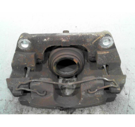 ETRIER DE FREIN AVANT GAUCHE RENAULT MEGANE II PH2 2006-