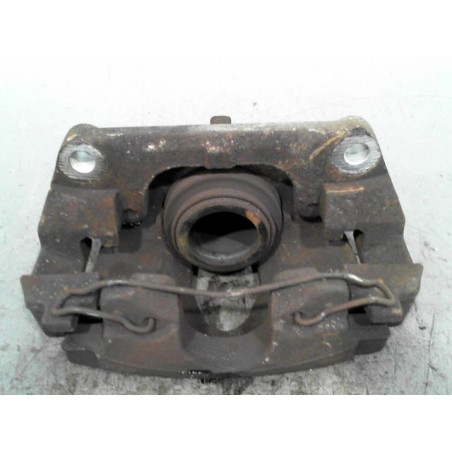 ETRIER DE FREIN AVANT GAUCHE RENAULT MEGANE II PH2 2006-