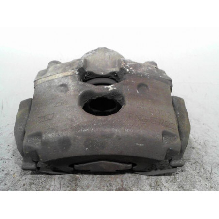 ETRIER DE FREIN AVANT DROIT OPEL VECTRA 2002-