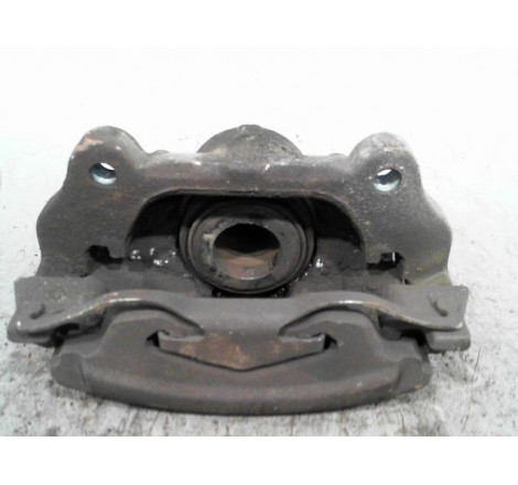 ETRIER DE FREIN AVANT DROIT OPEL VECTRA 2002-