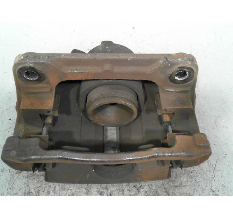 ETRIER DE FREIN AVANT GAUCHE RENAULT SCENIC II PH1 02-06