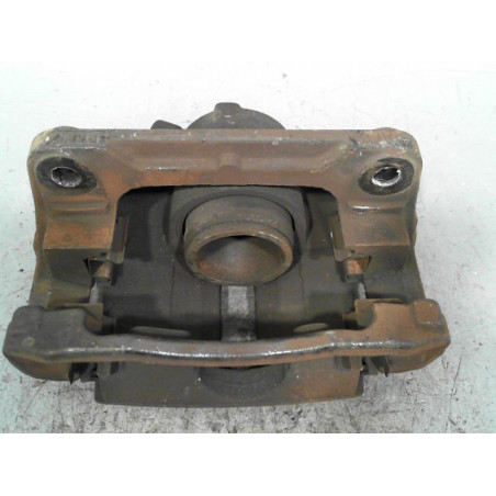 ETRIER DE FREIN AVANT GAUCHE RENAULT SCENIC II PH1 02-06