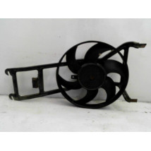 MOTEUR VENTILATEUR RADIATEUR CITROEN SAXO 99-