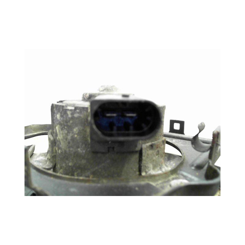 MOTEUR VENTILATEUR RADIATEUR CITROEN SAXO 99-
