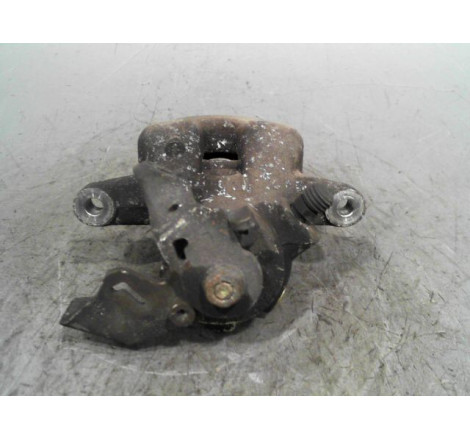 ETRIER DE FREIN ARRIERE GAUCHE PEUGEOT 307 2001-2005