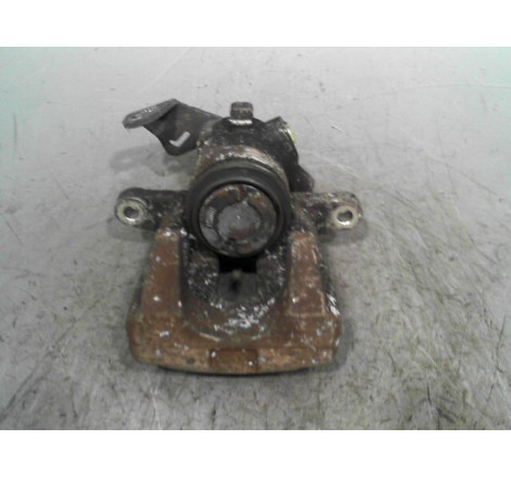 ETRIER DE FREIN ARRIERE GAUCHE PEUGEOT 307 2001-2005