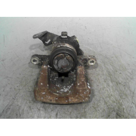 ETRIER DE FREIN ARRIERE GAUCHE PEUGEOT 307 2001-2005