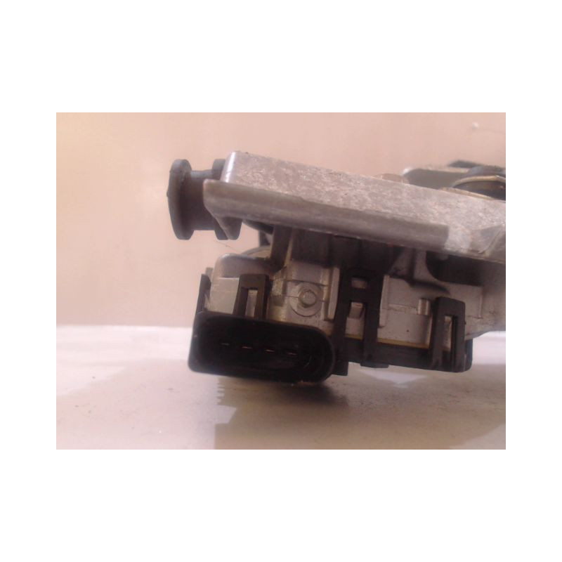 MECANISME ESSUIE-GLACE AVANT FORD FIESTA 2005-