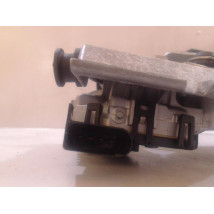 MECANISME ESSUIE-GLACE AVANT FORD FIESTA 2005-