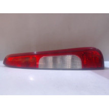 FEU ARRIERE DROIT FORD FOCUS C-MAX 03-07