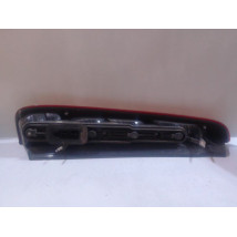 FEU ARRIERE DROIT FORD FOCUS C-MAX 03-07