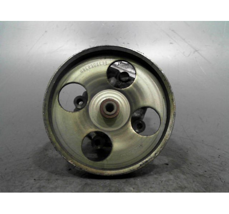 POMPE DIRECTION ASSISTEE PEUGEOT 406 COUPE 97-04