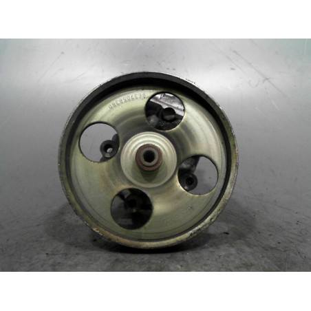 POMPE DIRECTION ASSISTEE PEUGEOT 406 COUPE 97-04