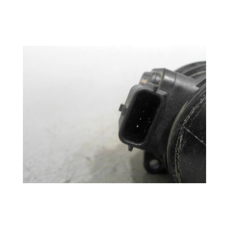 DEBIMETRE AIR RENAULT TWINGO 2 2010-