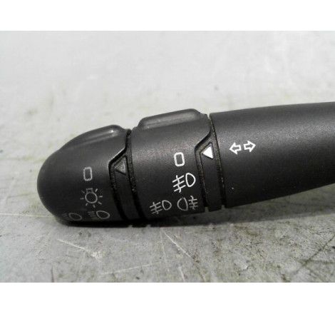 COMMANDE CLIGNOTANT RENAULT SCENIC I PH2 99-03