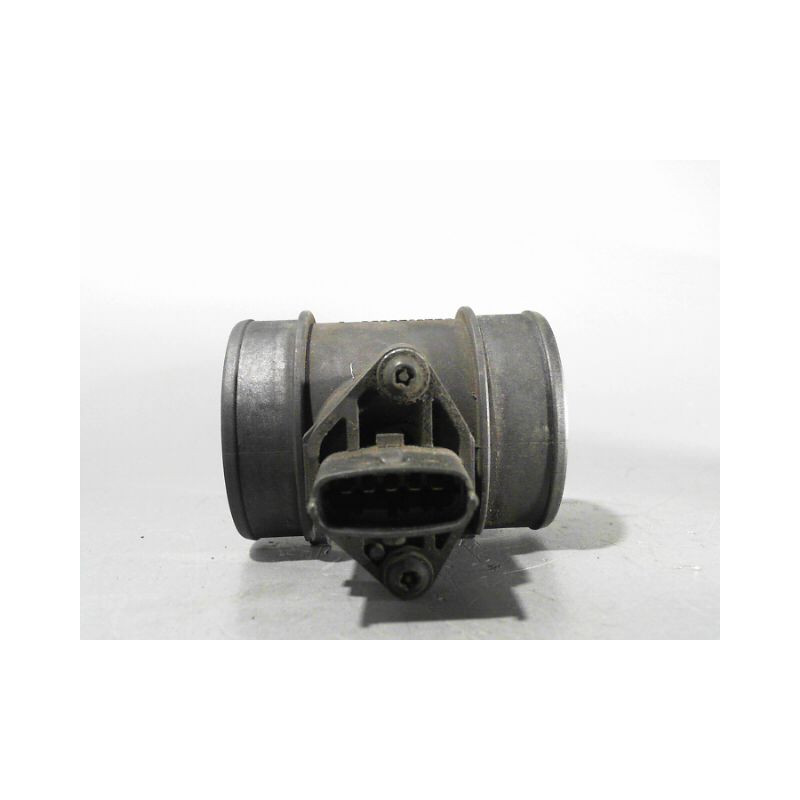 DEBIMETRE AIR OPEL MERIVA