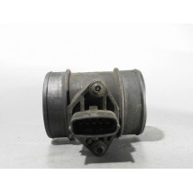 DEBIMETRE AIR OPEL MERIVA