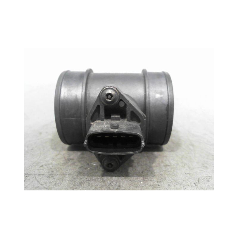 DEBIMETRE AIR OPEL ASTRA 98-2004