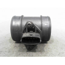 DEBIMETRE AIR OPEL ASTRA 98-2004