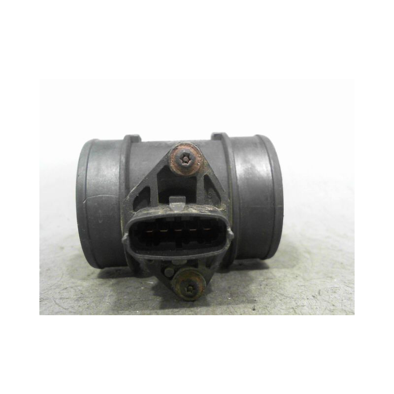 DEBIMETRE AIR OPEL ZAFIRA