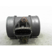 DEBIMETRE AIR OPEL ZAFIRA