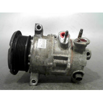 COMPRESSEUR AIR CONDITIONNE DODGE CALIBER