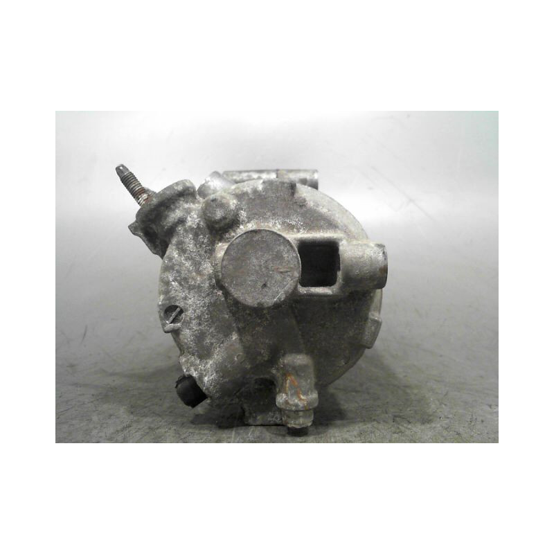 COMPRESSEUR AIR CONDITIONNE DODGE CALIBER