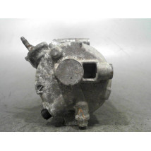 COMPRESSEUR AIR CONDITIONNE DODGE CALIBER