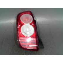 FEU ARRIERE GAUCHE  NISSAN MICRA 2003-2005