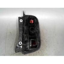 FEU ARRIERE GAUCHE  NISSAN MICRA 2003-2005