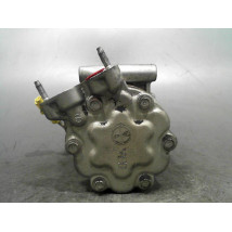 COMPRESSEUR AIR CONDITIONNE PEUGEOT 307 SW 02-05