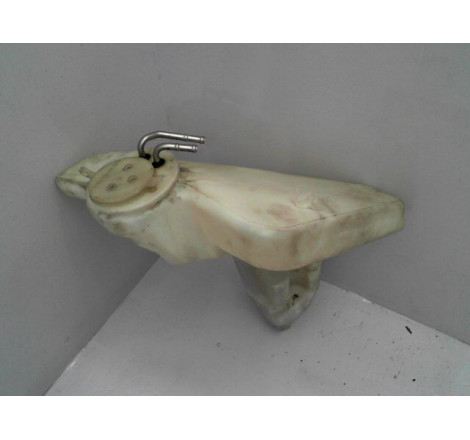 RESERVOIR LAVE-GLACE AV