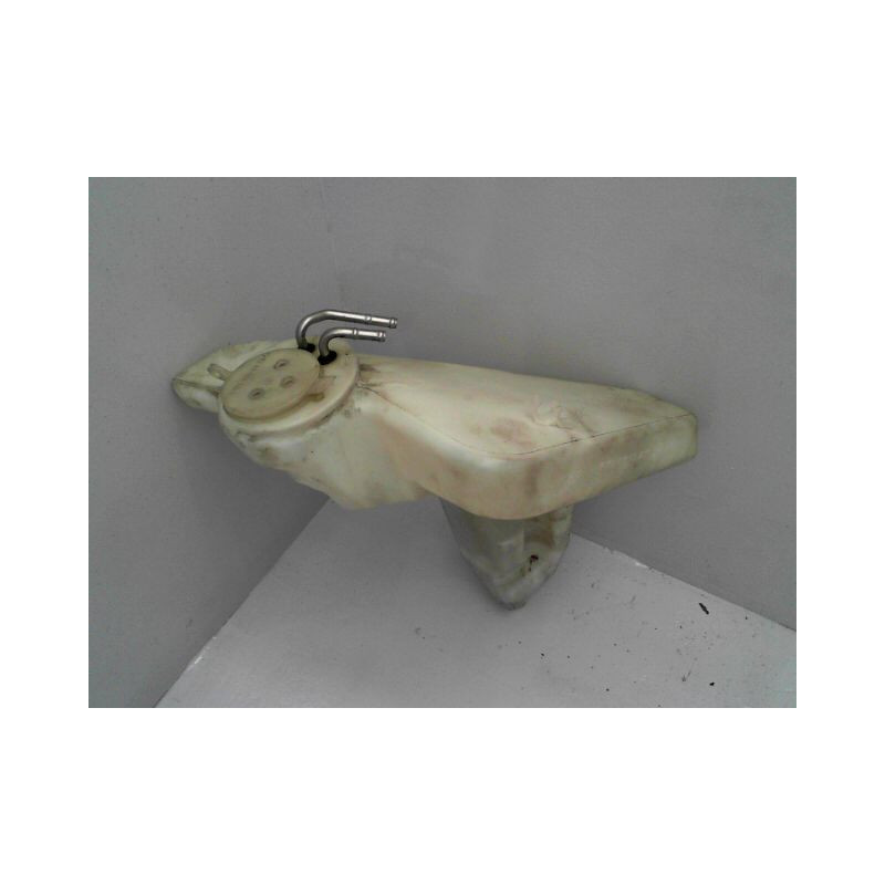 RESERVOIR LAVE-GLACE AVANT MERCEDES CLASSE A 2001 -