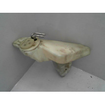 RESERVOIR LAVE-GLACE AVANT MERCEDES CLASSE A 2001 -