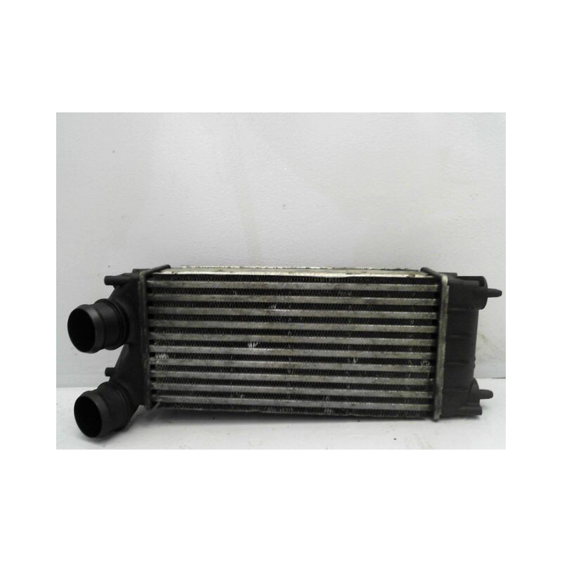 ECHANGEUR AIR PEUGEOT 308 2009-