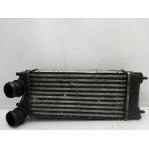 ECHANGEUR AIR PEUGEOT 308 2009-