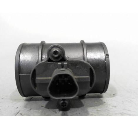 DEBIMETRE AIR