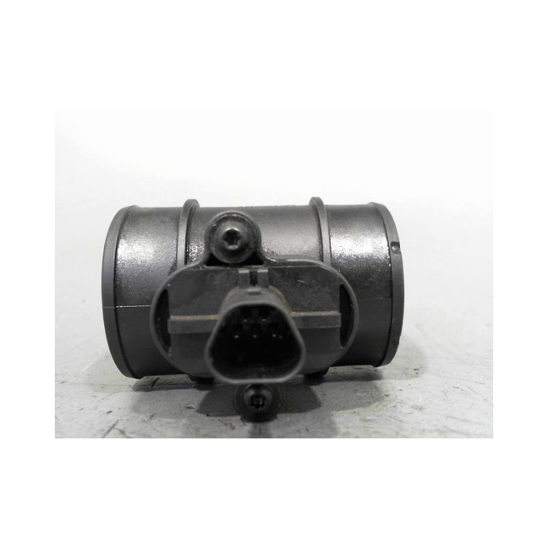 DEBIMETRE AIR OPEL CORSA 2010-