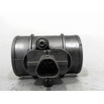 DEBIMETRE AIR OPEL CORSA 2010-