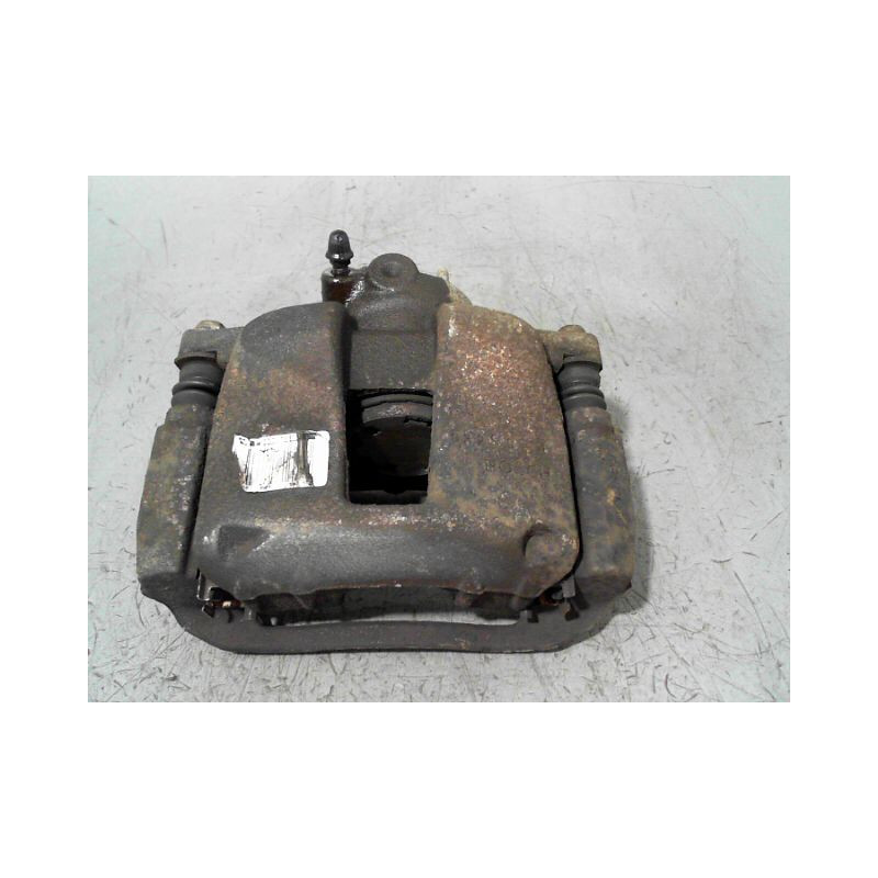 ETRIER DE FREIN AVANT DROIT PEUGEOT 207