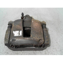ETRIER DE FREIN AVANT DROIT PEUGEOT 207