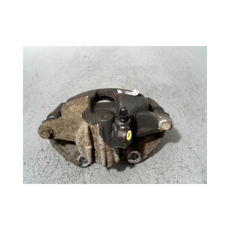 ETRIER DE FREIN AVANT DROIT PEUGEOT 207