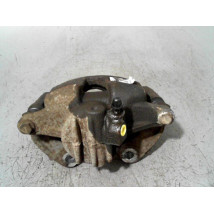ETRIER DE FREIN AVANT DROIT PEUGEOT 207