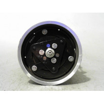 COMPRESSEUR AIR CONDITIONNE RENAULT TWINGO 2 2010-