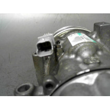 COMPRESSEUR AIR CONDITIONNE RENAULT TWINGO 2 2010-