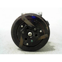 COMPRESSEUR AIR CONDITIONNE RENAULT SCENIC II PH1 02-06