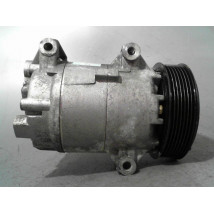 COMPRESSEUR AIR CONDITIONNE RENAULT SCENIC II PH1 02-06