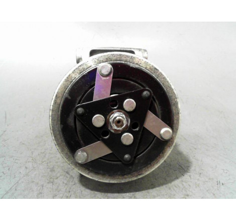 COMPRESSEUR AIR CONDITIONNE